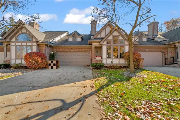 Dearborn Heights, MI 48127,824 N Beech Daly Road