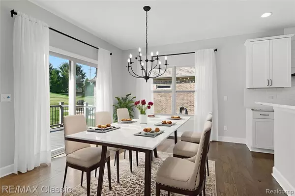 South Lyon, MI 48178,24530 Pinnacle Circle