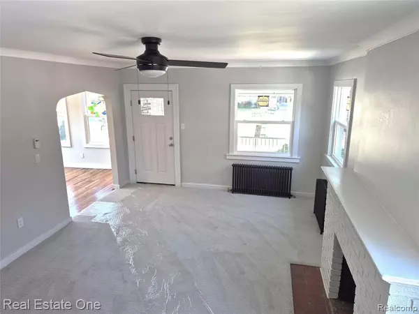 Southgate, MI 48195,13105 Oakdale Street