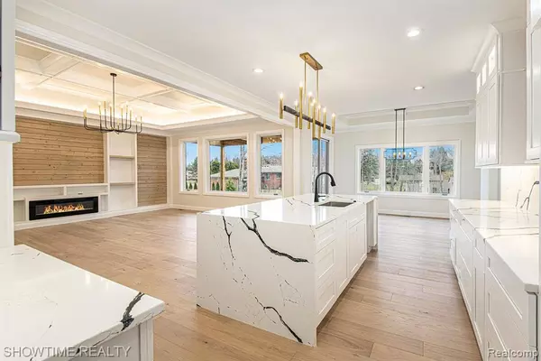 Utica, MI 48315,11695 ENCORE Drive