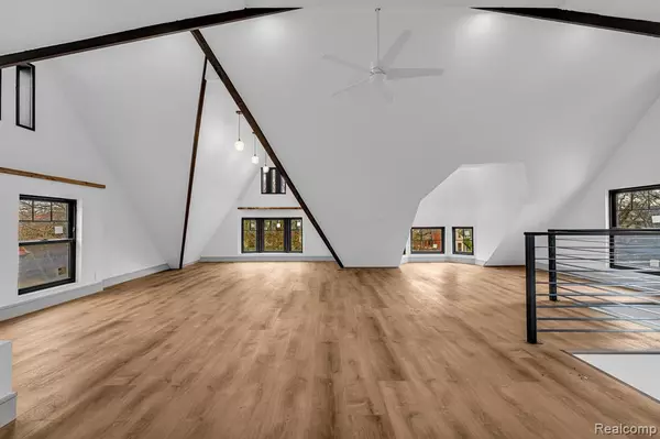 Detroit, MI 48208,4301 AVERY Street