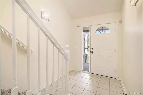 Grand Blanc, MI 48439,3006 Murray Street