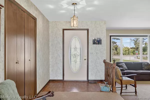 Richmond, MI 48062,32970 Bordman Road