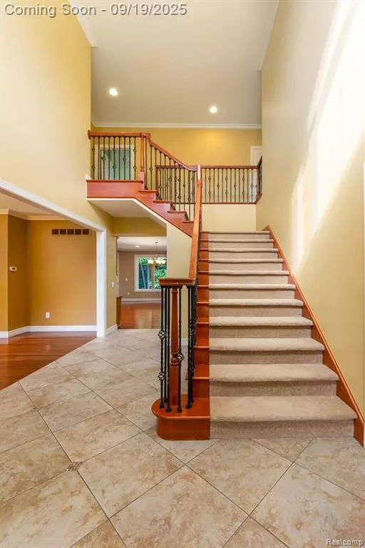 Howell, MI 48843,277 Mystic Meadows Court