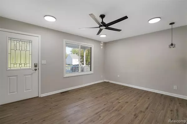 Detroit, MI 48205,20059 Bradford Street