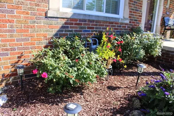 Lincoln Park, MI 48146,922 New York Avenue