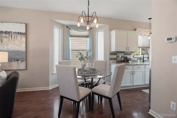 New Baltimore, MI,50317 Corey Avenue