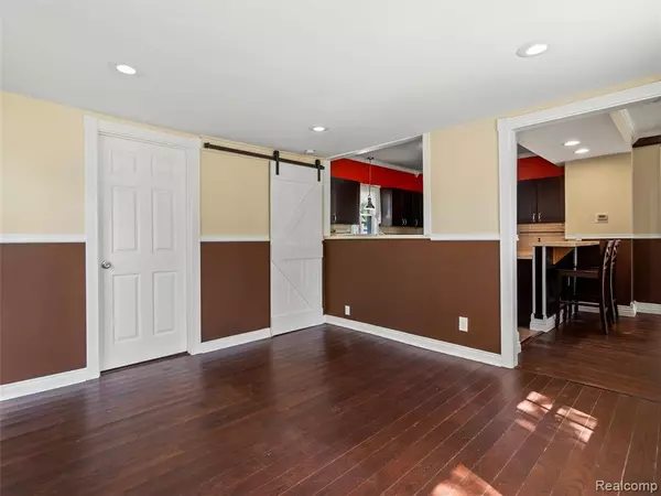 Armada, MI,73391 Fulton Street