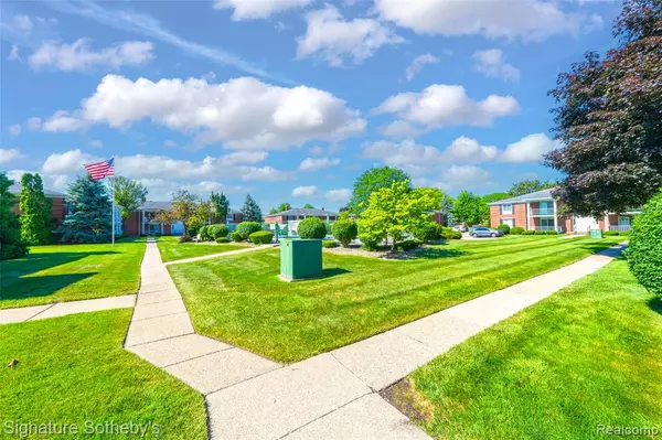 Trenton, MI 48183,1870 Fort Street