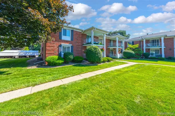 Trenton, MI 48183,1870 Fort Street