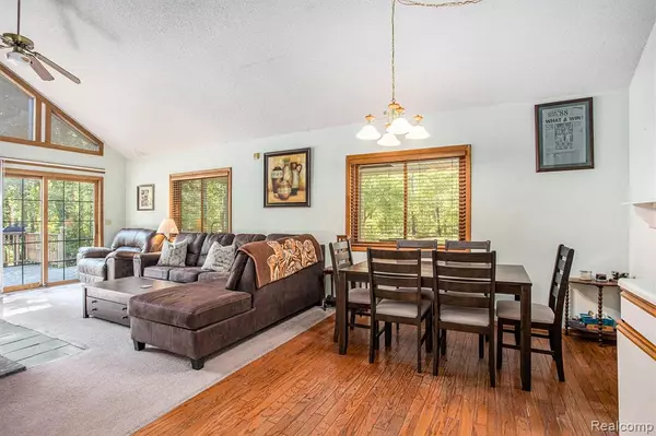 Whittemore, MI 48770,6363 M 55