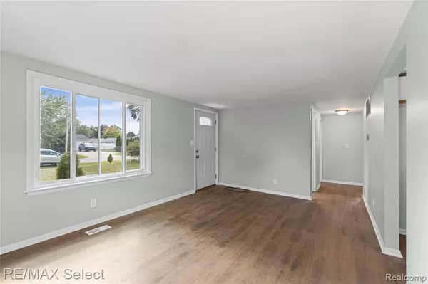 Davison, MI 48423,7079 Houghton Drive
