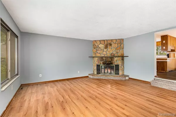 Saginaw, MI 48604,5430 Tittabawassee Road