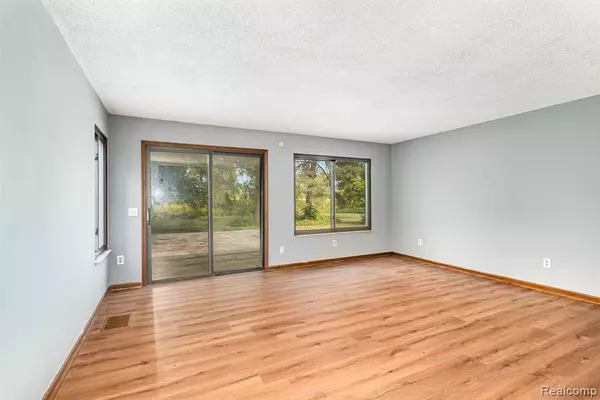 Saginaw, MI 48604,5430 Tittabawassee Road