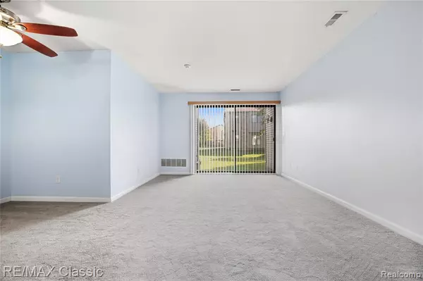 Canton, MI 48187,42670 Lilley Pointe Drive