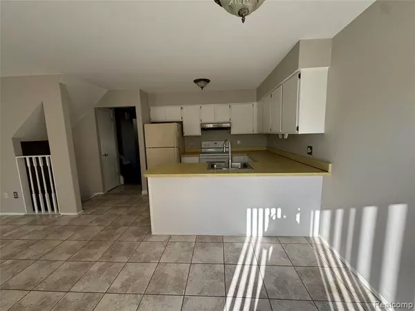 Sterling Heights, MI 48310,36311 Park Place Drive