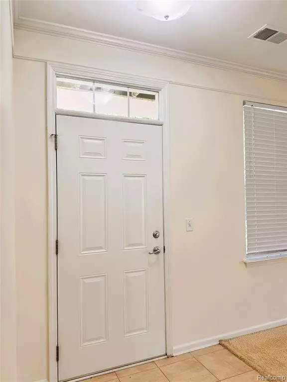 Canton, MI 48188,2268 Arcadia Drive