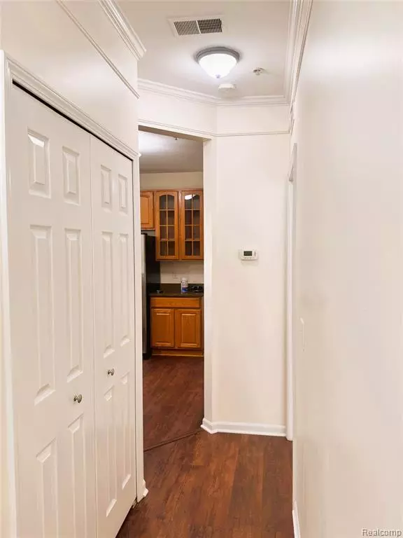 Canton, MI 48188,2268 Arcadia Drive