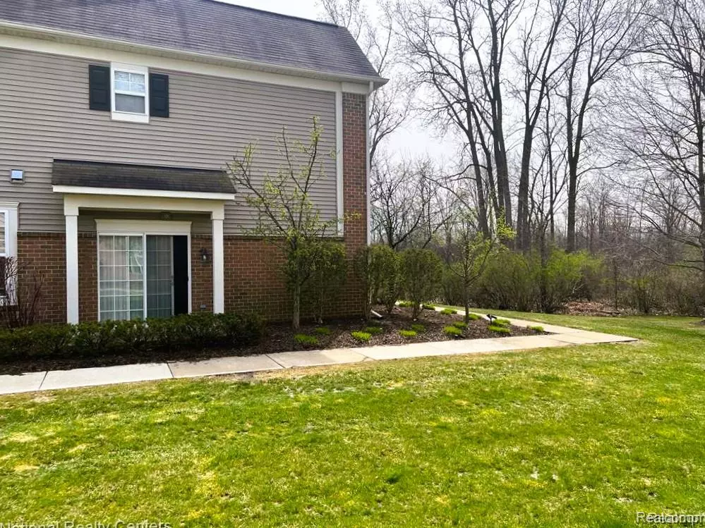 Canton, MI 48188,2268 Arcadia Drive