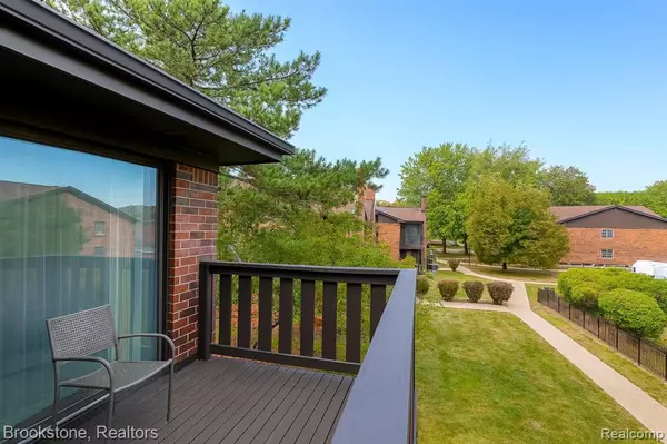 Southfield, MI 48034,29146 W Wellington
