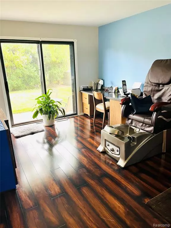 Frankenmuth, MI 48734,539 Zehnder Drive