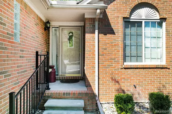 Chesterfield, MI 48047,48117 Cotton Creek Boulevard