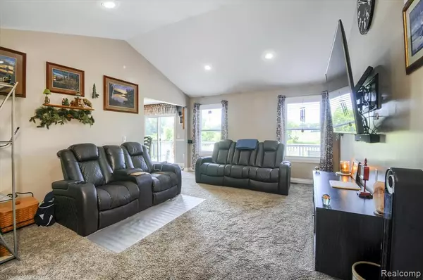 Imlay City, MI 48444,317 N Summers Road