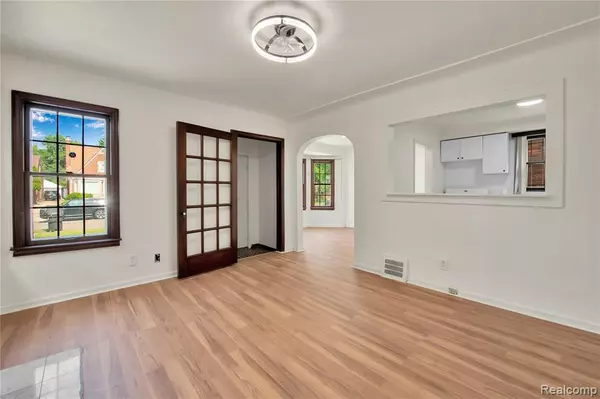 Detroit, MI 48234,20441 Spencer Street