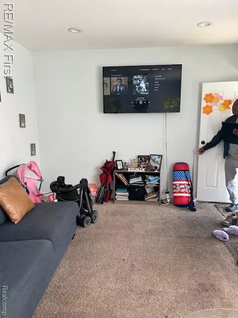 Detroit, MI 48238,3794 Tyler Street