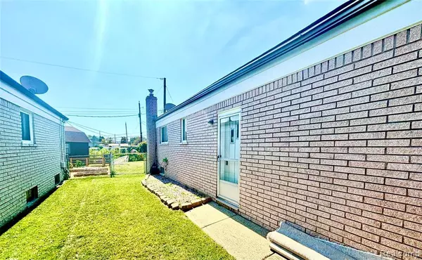 Sterling Heights, MI 48310,5024 Bristor Drive