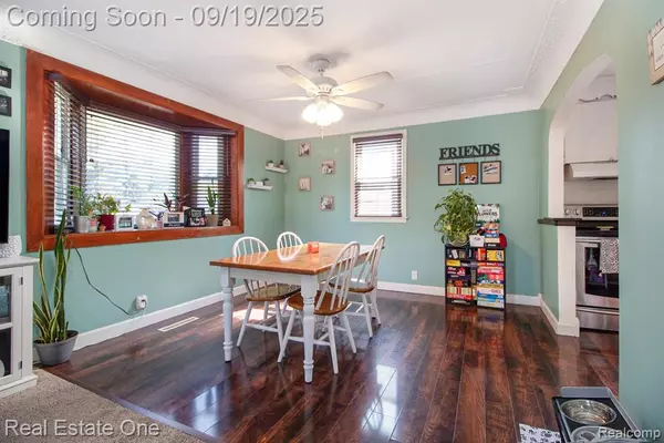 Monroe, MI 48162,2113 Spaulding Road