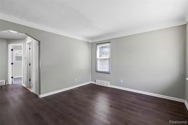 Detroit, MI 48228,6352 Grandville Avenue