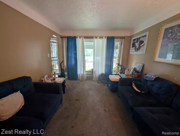 Detroit, MI 48219,20044 Avon Avenue