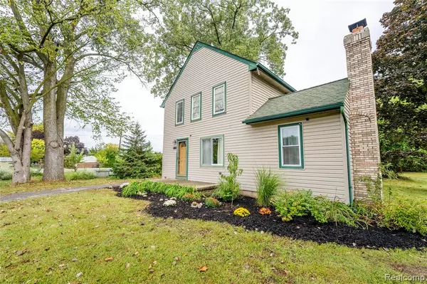 Taylor, MI 48180,8853 Beech Daly Road