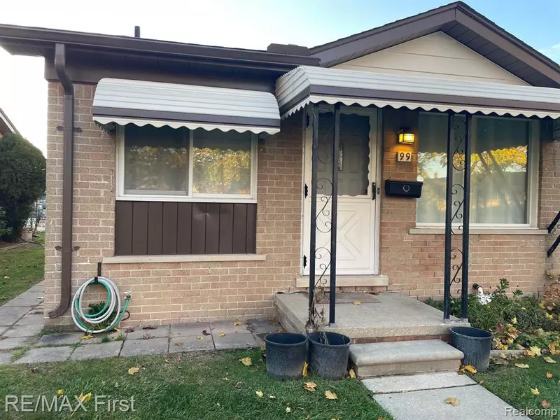 8401 18 Mile Road, Sterling Heights, MI 48313