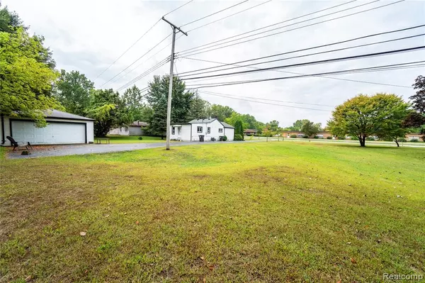 Taylor, MI 48180,8883 Beech Daly Road