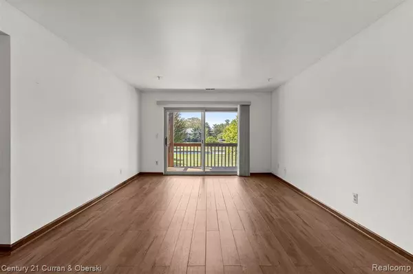 Grosse Ile, MI 48138,10161 Nancys Boulevard