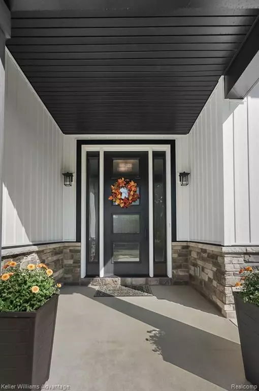 Brighton, MI 48114,9975 Havendale Drive