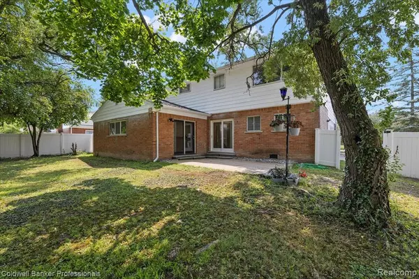 Livonia, MI 48154,16262 Wayne Road