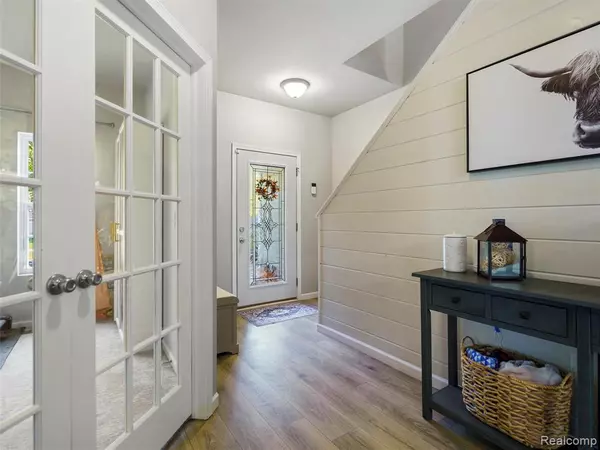 Howell, MI 48855,5559 Radiant Avenue