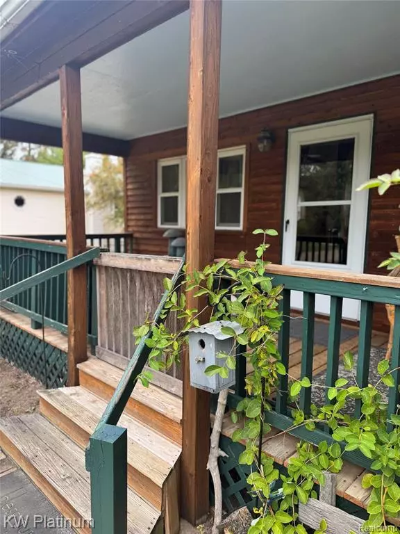 Lapeer, MI 48446,2669 Imlay City N Road