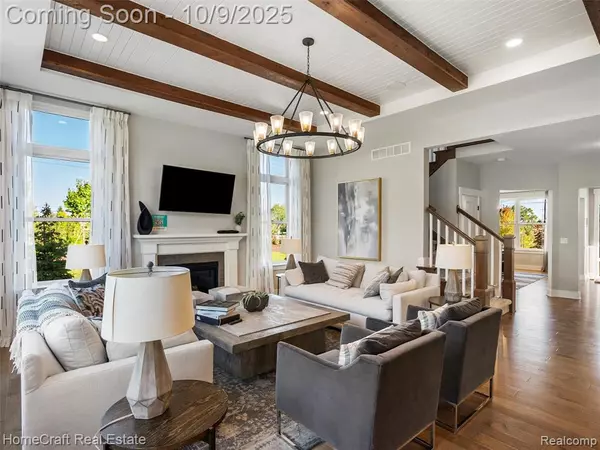 Ann Arbor, MI 48103,4535 Ann Arbor-Saline Road