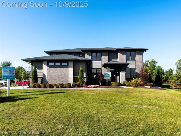 Ann Arbor, MI 48103,4535 Ann Arbor-Saline Road