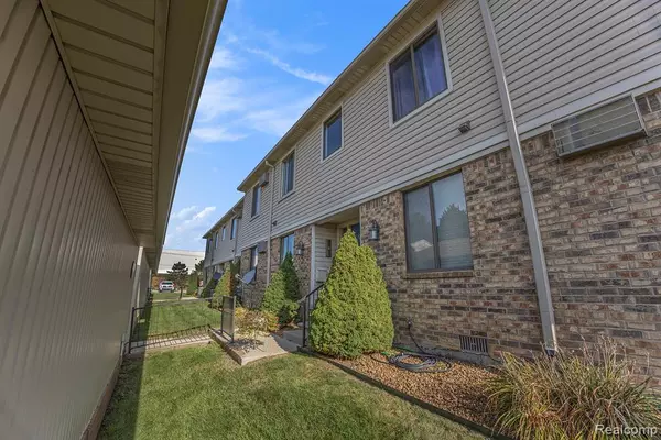 Marysville, MI 48040,1700 River Road