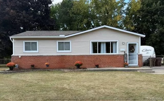 Wayne, MI 48184,36216 Harroun Court