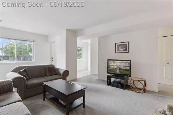 Taylor, MI 48180,16455 Terrace Village Drive