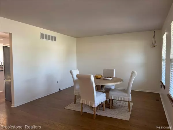 Cottrellville, MI,1019 NAUTICAL