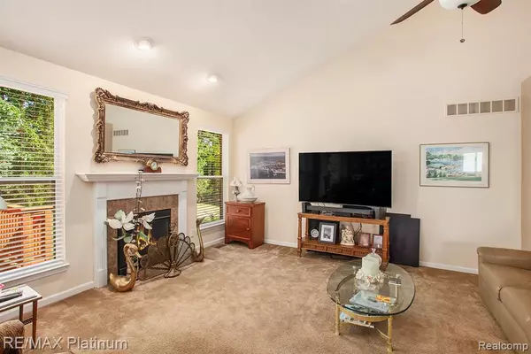 Commerce Twp, MI 48390,1338 Andover Circle
