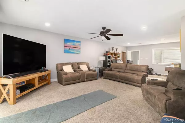 Ortonville, MI 48462,1904 Viola Drive