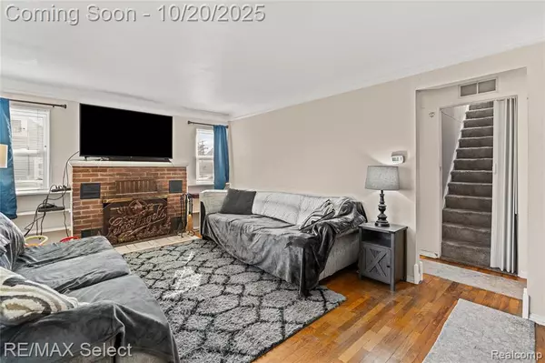 Swartz Creek, MI 48473,5050 Fairchild Street